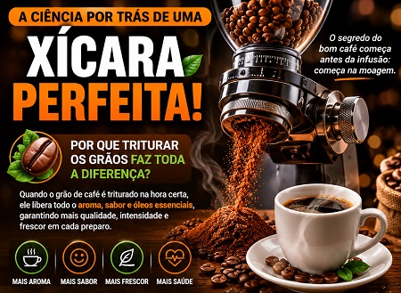 CAFE.jpg