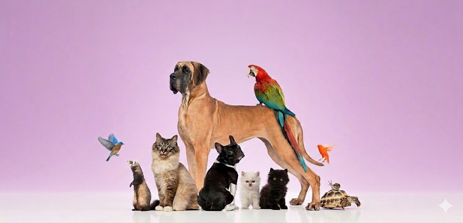 pet91.jpg