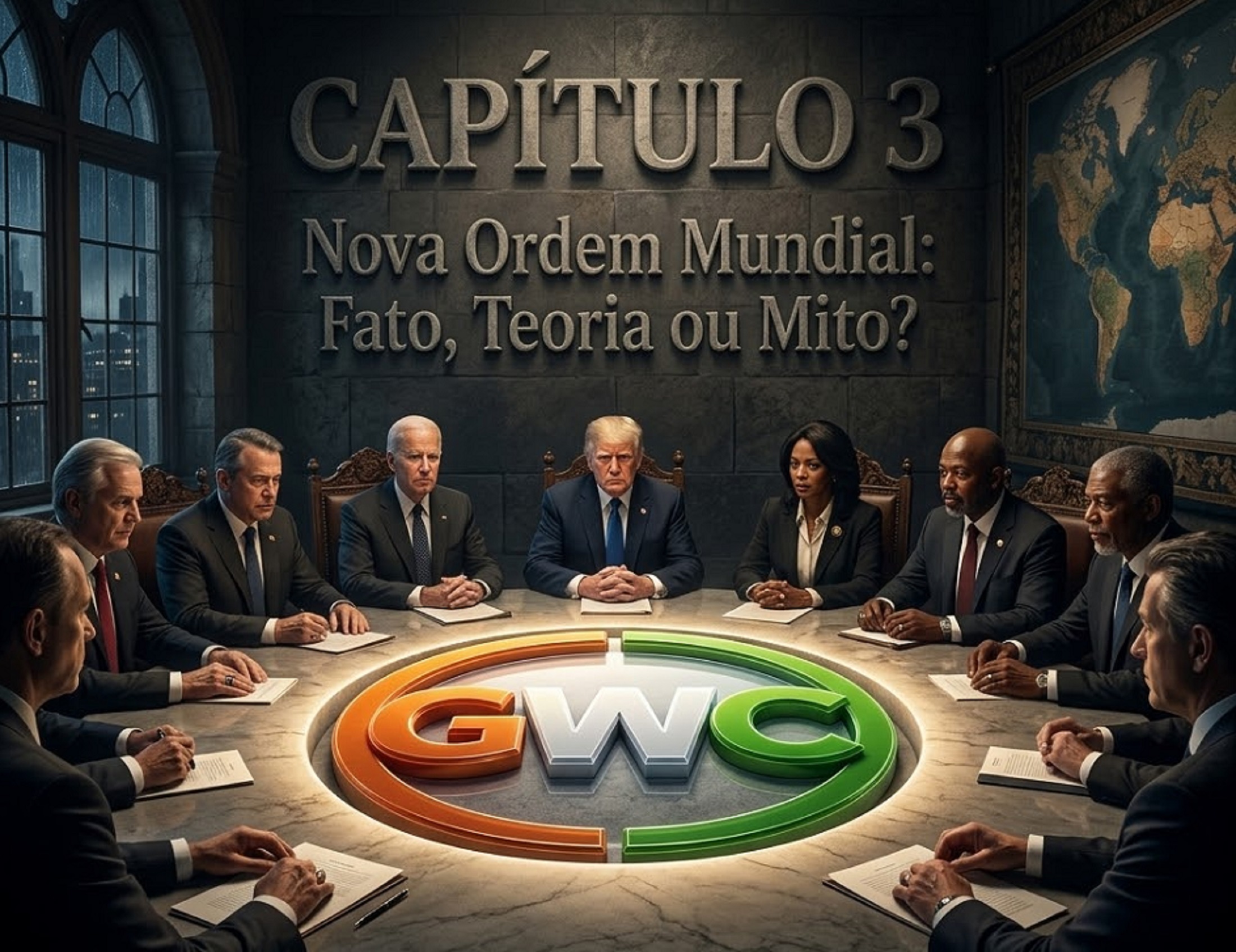 cap3.jpg