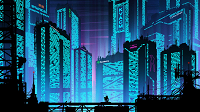 MATRIX.png