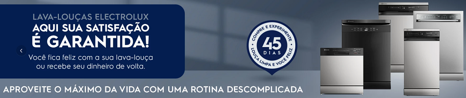 PORTAL GWC I Grupo Web de Comunicação I Anuncie Aqui!