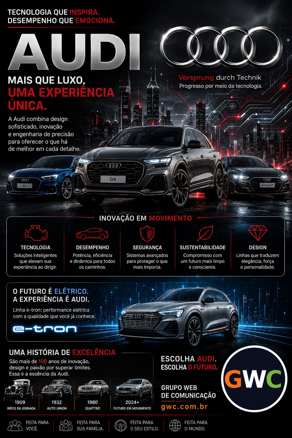 audi.jpg