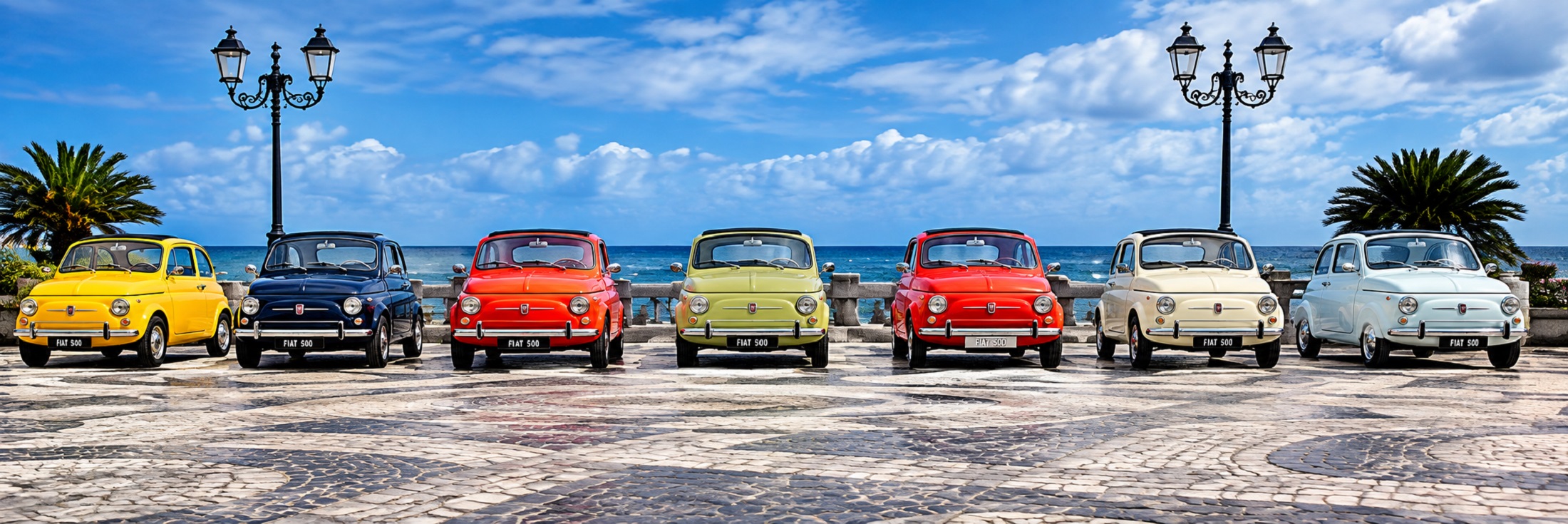 FIAT23.jpg