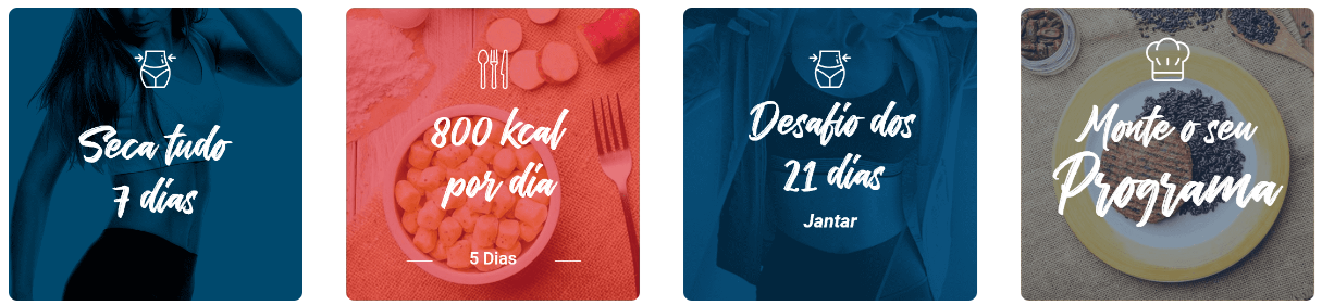 PORTAL GWC | GRUPO WEB DE COMUNICAÇÃO | Pontoligth