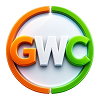 PORTAL GWC I Grupo Web de Comunicação I Home