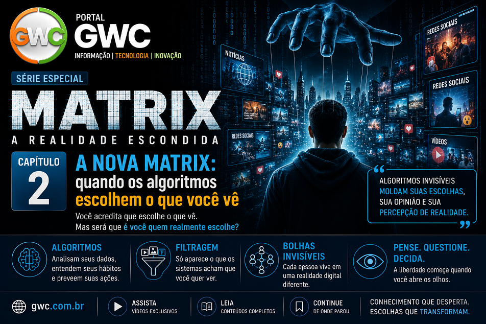 A MATRIX2.png