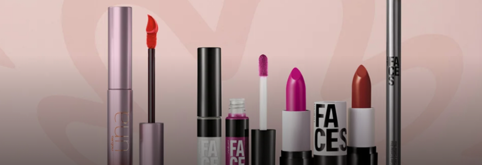 PORTAL GWC I Grupo Web de Comunicação I NATURA