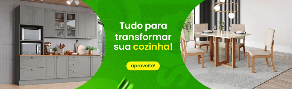 PORTAL GWC I Grupo Web de Comunicação I 