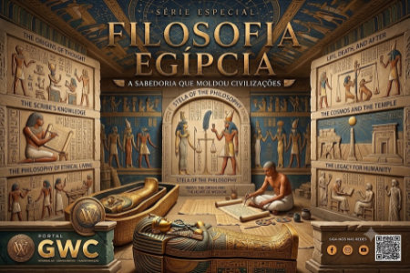 FILOASERIE.png
