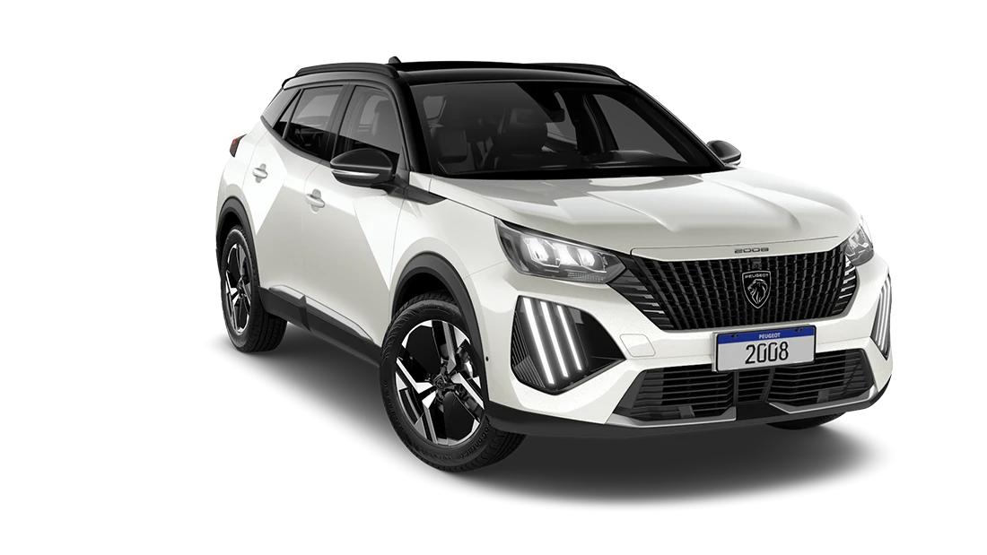 CARRO2.jpg