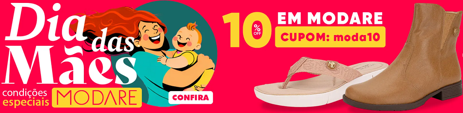PORTAL GWC I Grupo Web de Comunicação I Anuncie Aqui!