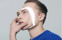 Portal GWC ! Grupo Web de Comunicação | Home |  Eleições 2020