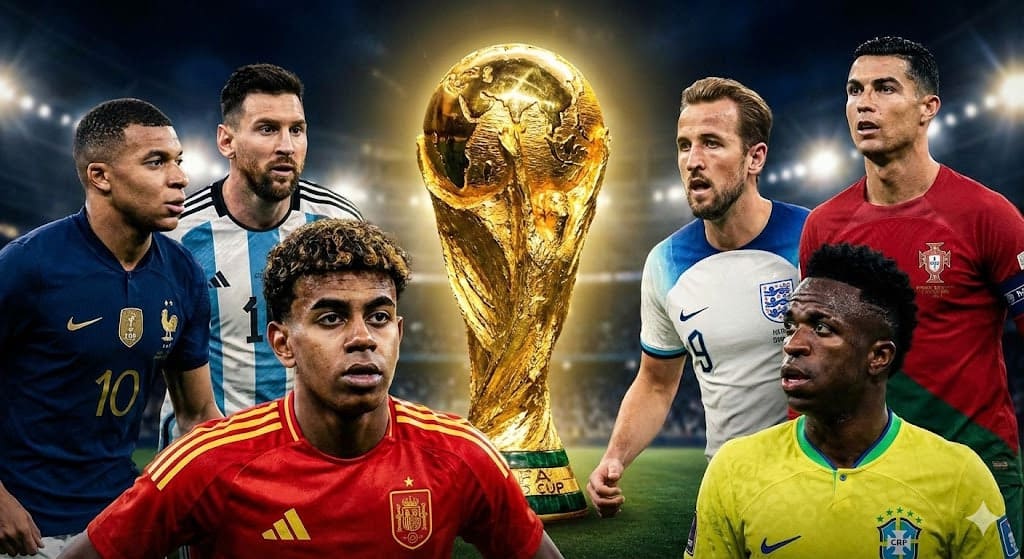 copa-do-mundo-2026.jpg