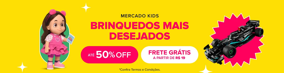 PORTAL GWC I Grupo Web de Comunicação I Anuncie Aqui!