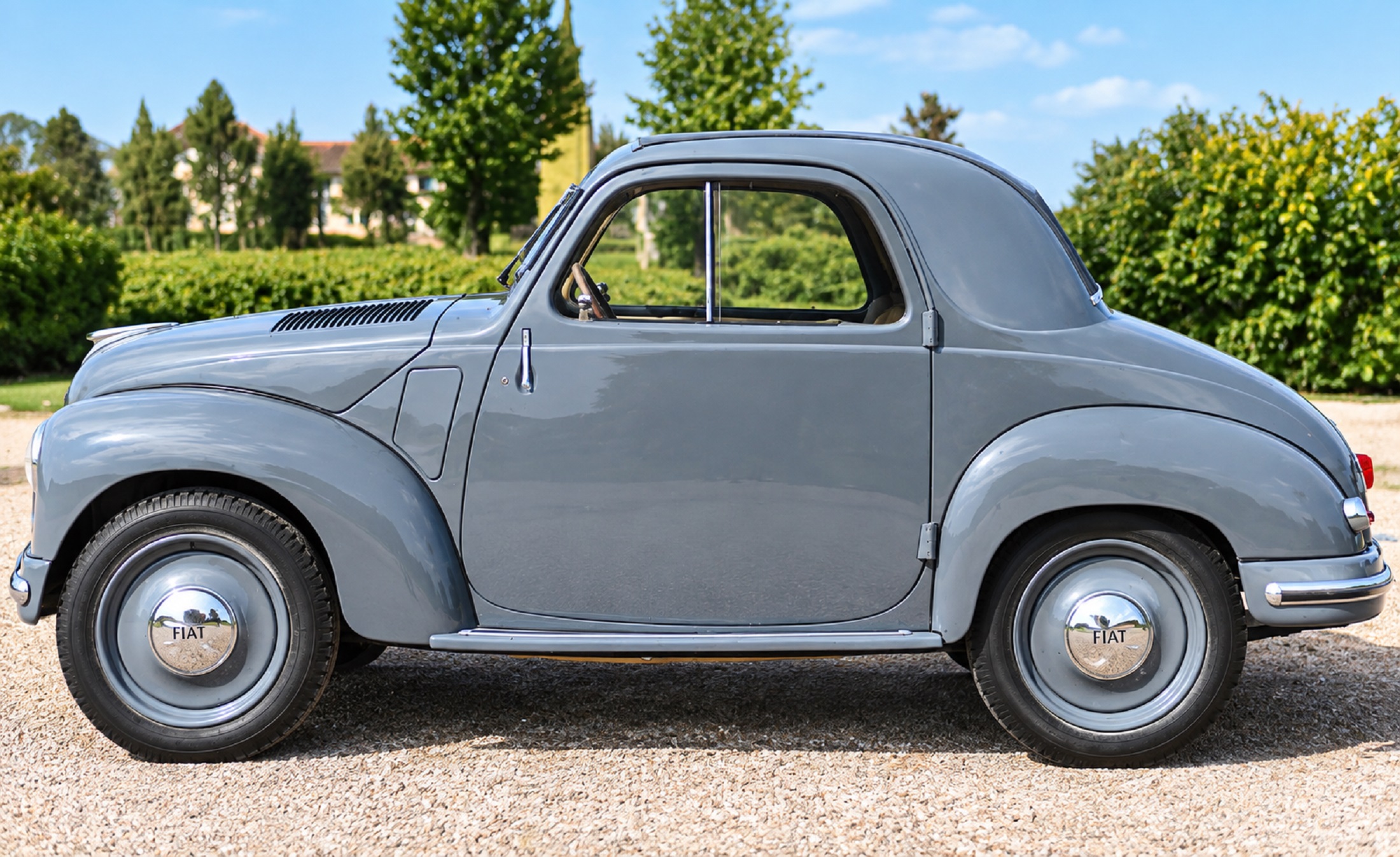 FIAT19.jpg