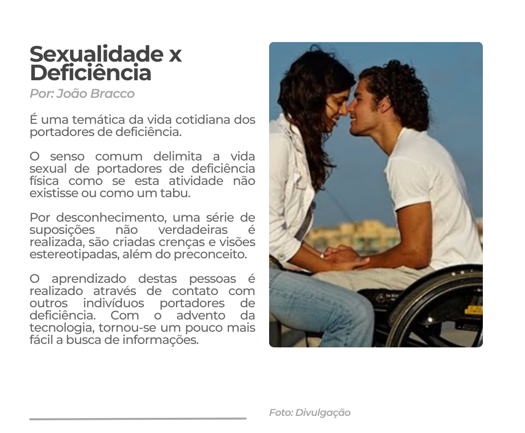 Portal GWC | Grupo Web de Comunicação | Notícias