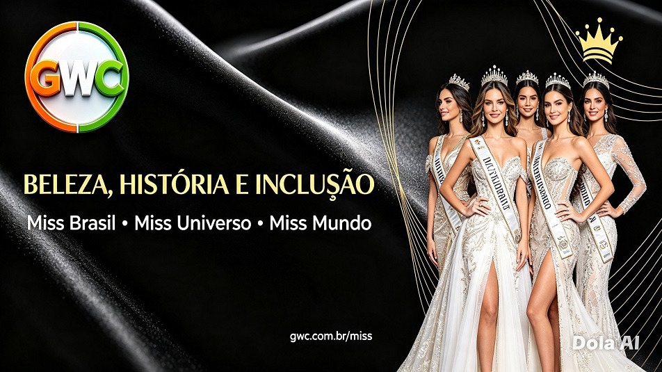MISS.jpg