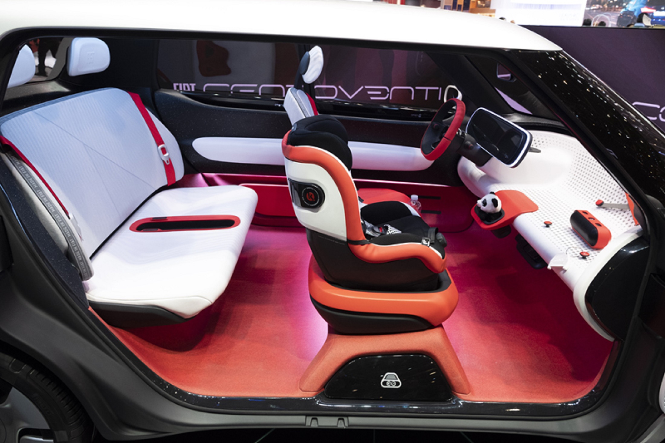 FIAT07.jpg