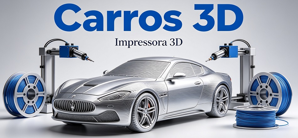 3D.jpg