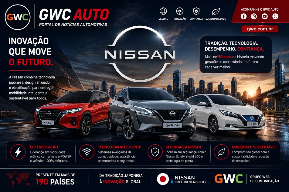 NISSAN.jpg