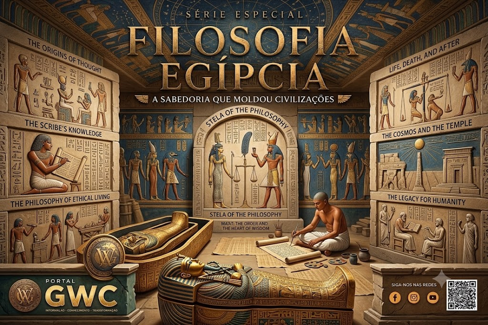 FILOASERIE.png