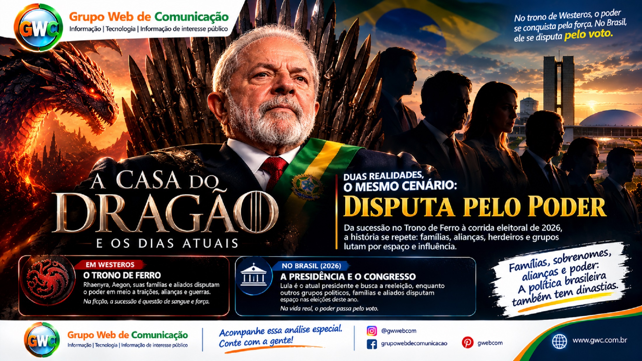 A CASA DO DRAGAO E LULA.jpg