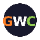 AGWC.png