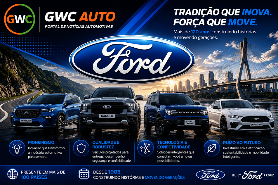 ford.png