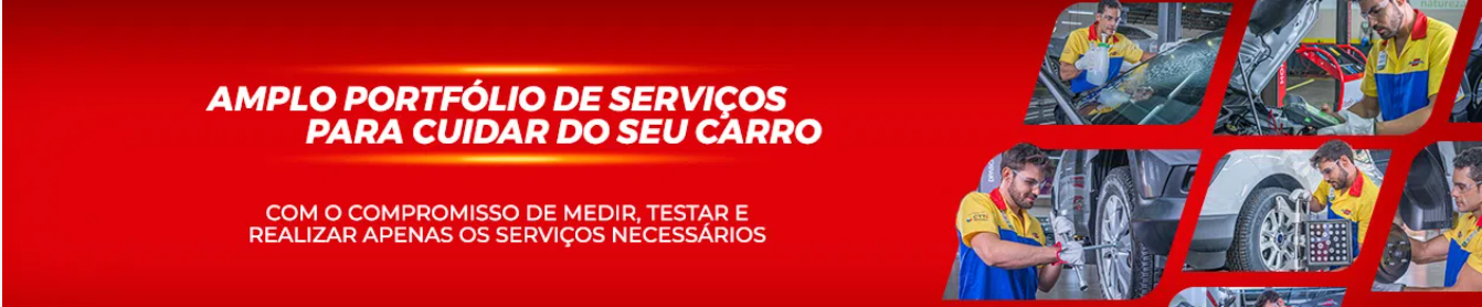 dpachoal.png
