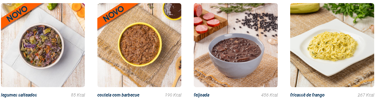 PORTAL GWC | GRUPO WEB DE COMUNICAÇÃO | Pontoligth