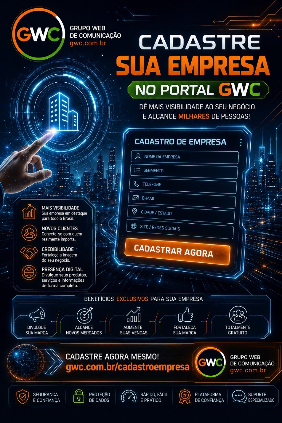 CADASTRE.jpg