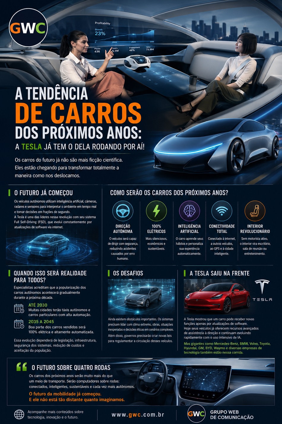 AUTO TENDENCIAS.jpg
