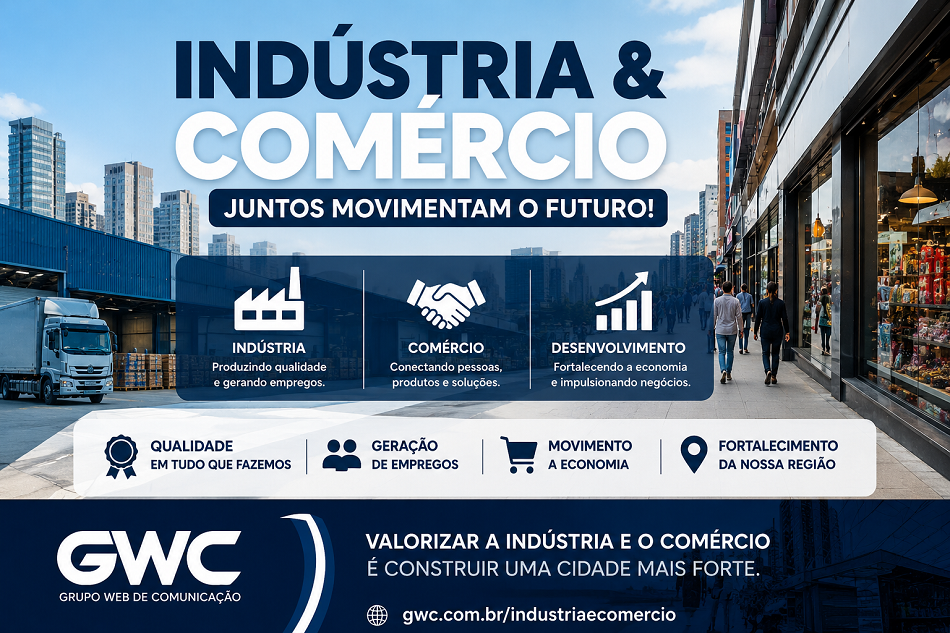 INDECOM.png