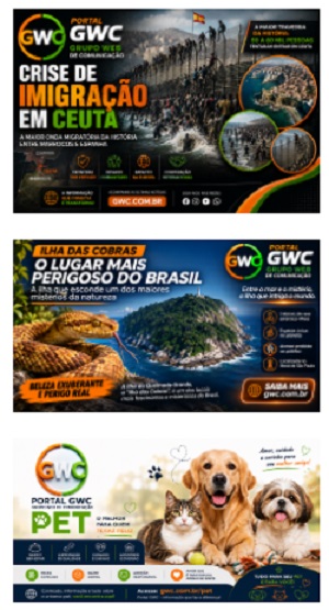 portal gwc juntos.jpg