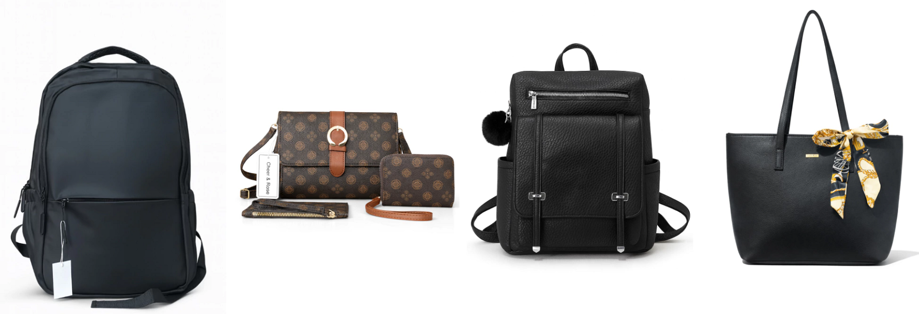 Portal GWC Grupo Web de Comunicação B.png