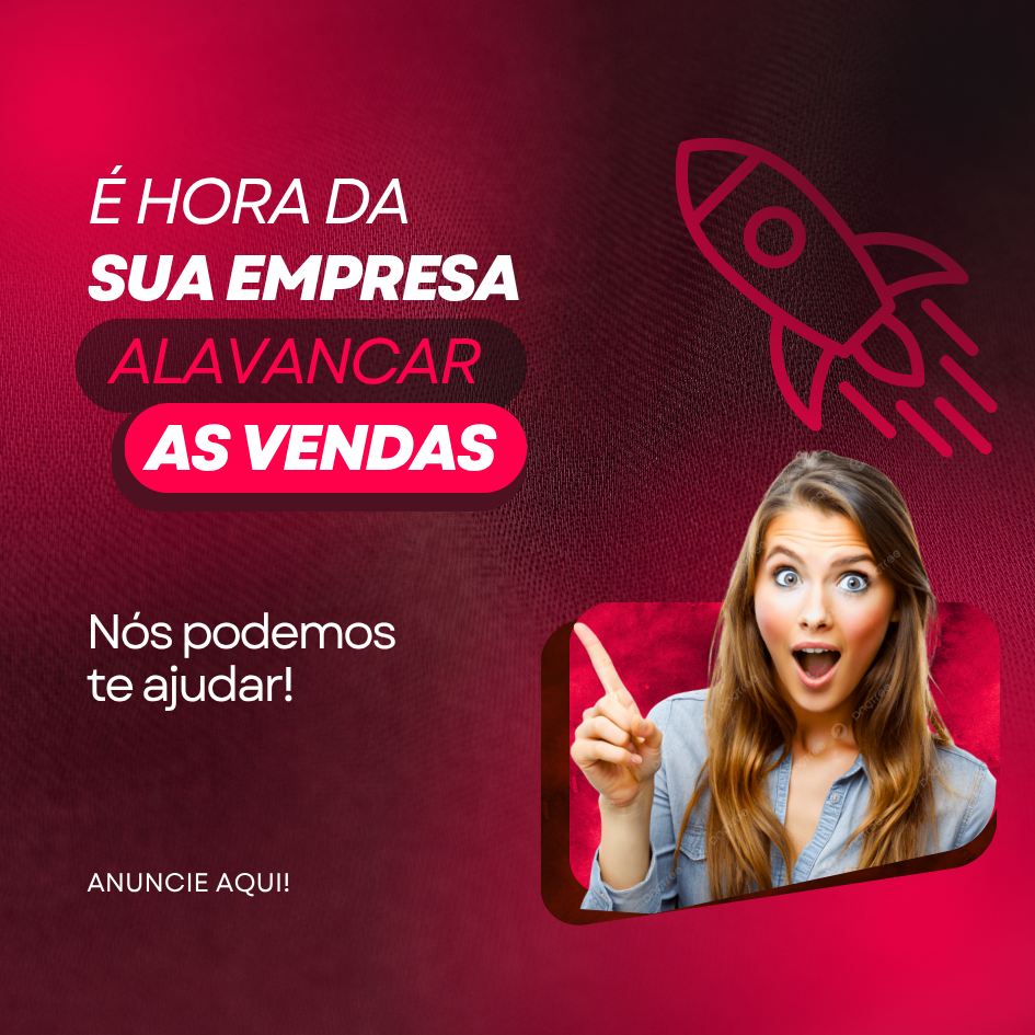 PORTAL GWC I Grupo Web de Comunicação I  Cotação de anúncios