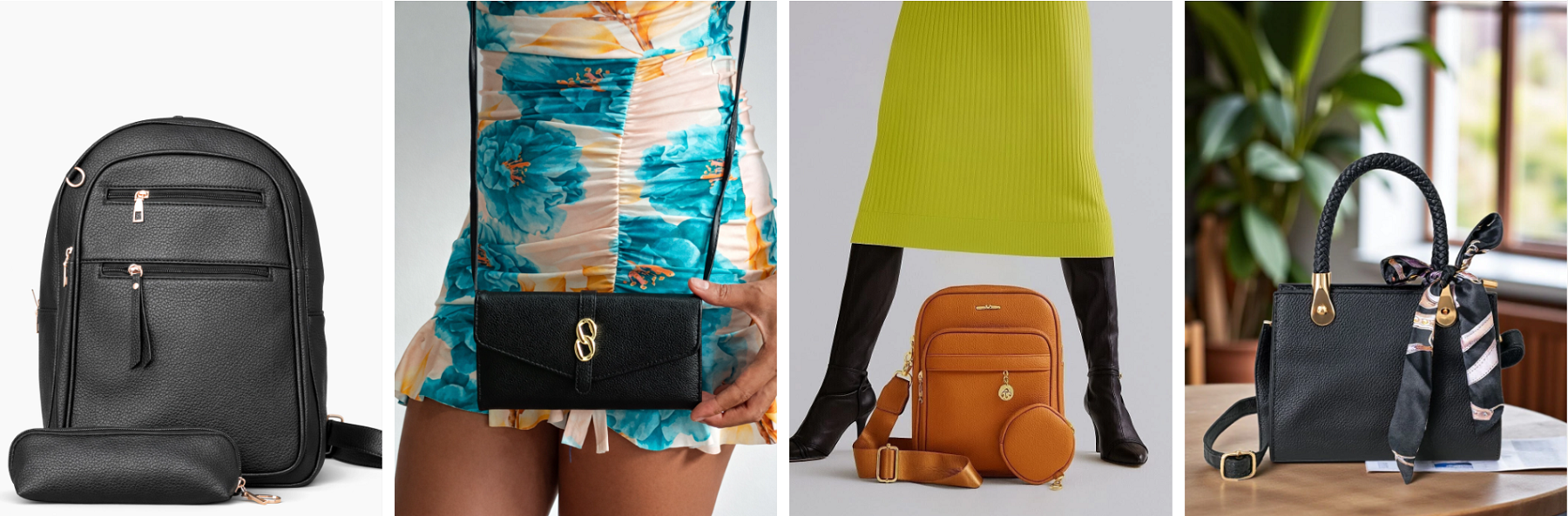 Portal GWC Grupo Web de Comunicação a.png