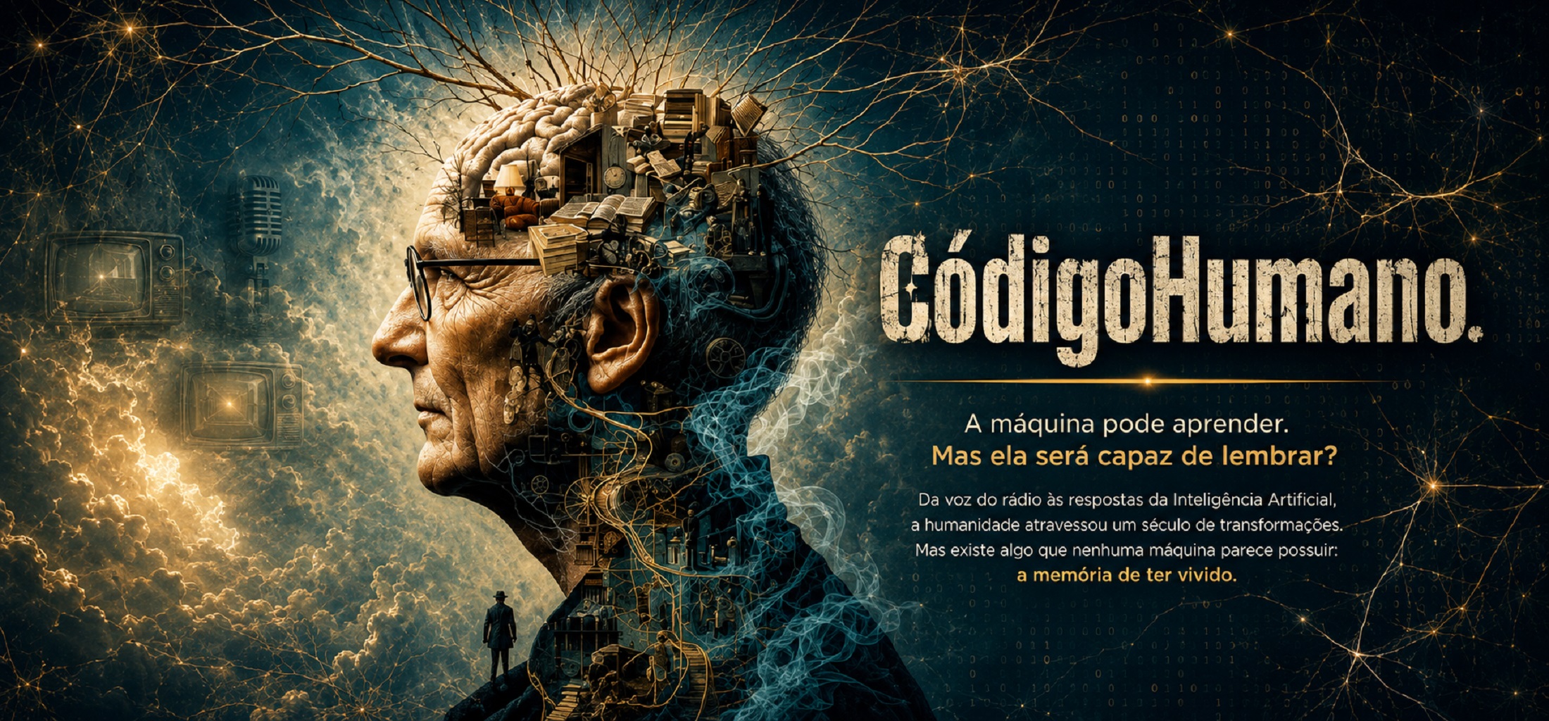 CODIGO HUMNAO.jpg
