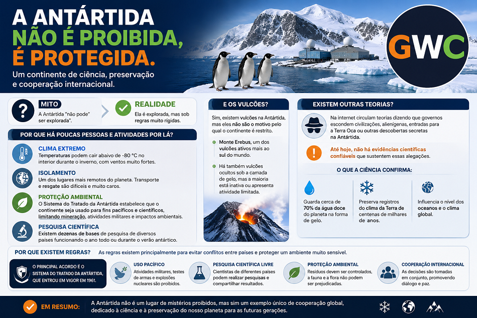 antartida.png