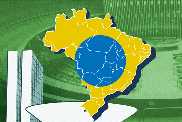 camara-pelo-brasil.jpg