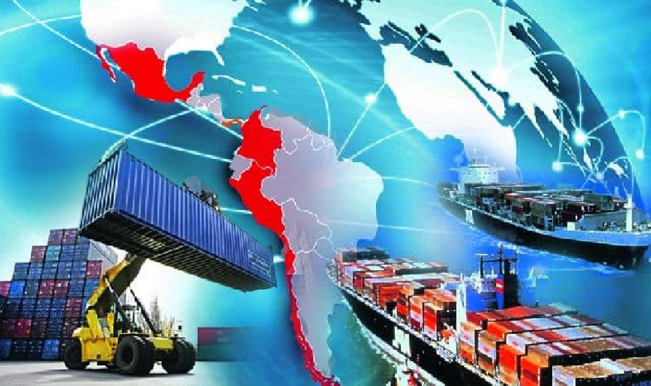 PORTAL GWC I Grupo Web de Comunicação I Industria e comércio