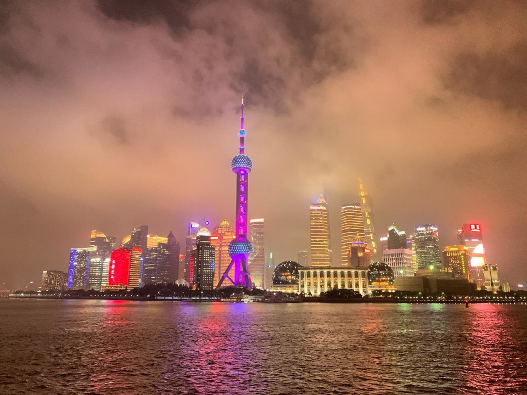 CHINA2.jpg