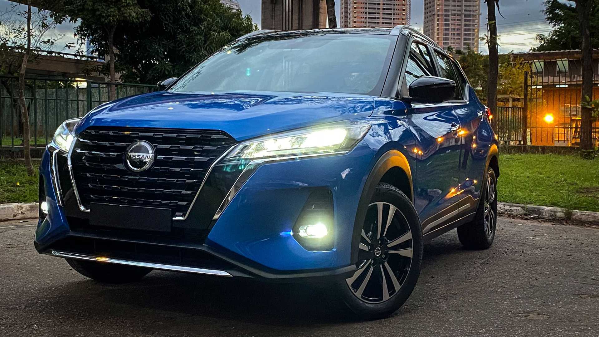 nissan-kicks-exclusive-2022-teste-br (3).jpg
