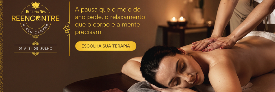 SPA.png