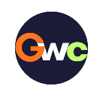 PORTAL GWC | GRUPO WEB E COMUNICAÇÃO