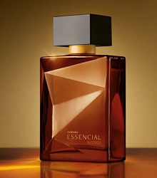 PORTAL GWC I Grupo Web de Comunicação I NATURA