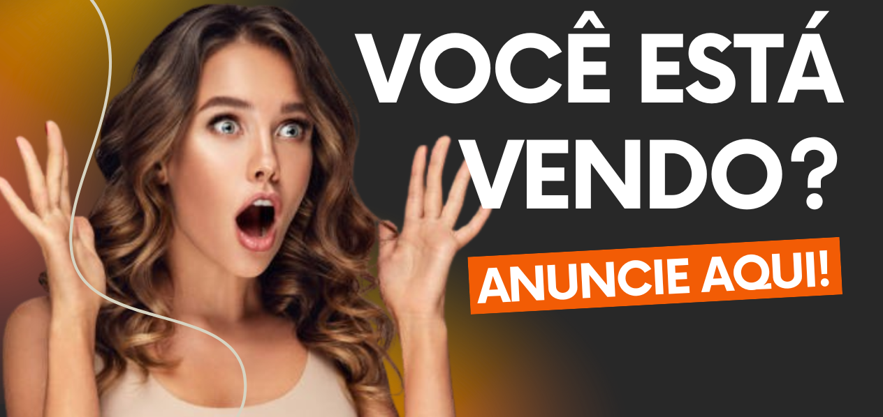 PORTAL GWC I Grupo Web de Comunicação I Anuncie Aqui!