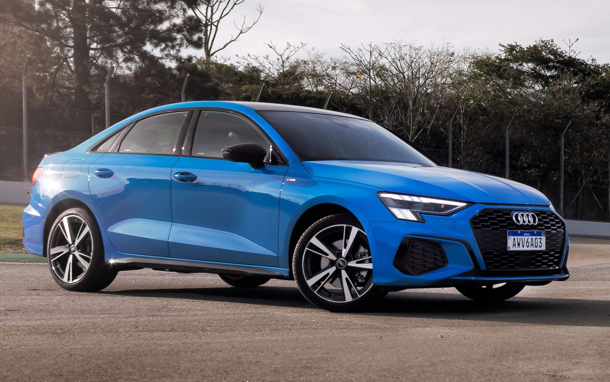 Audi-A3-Sedan-2023 (2).png.jpg