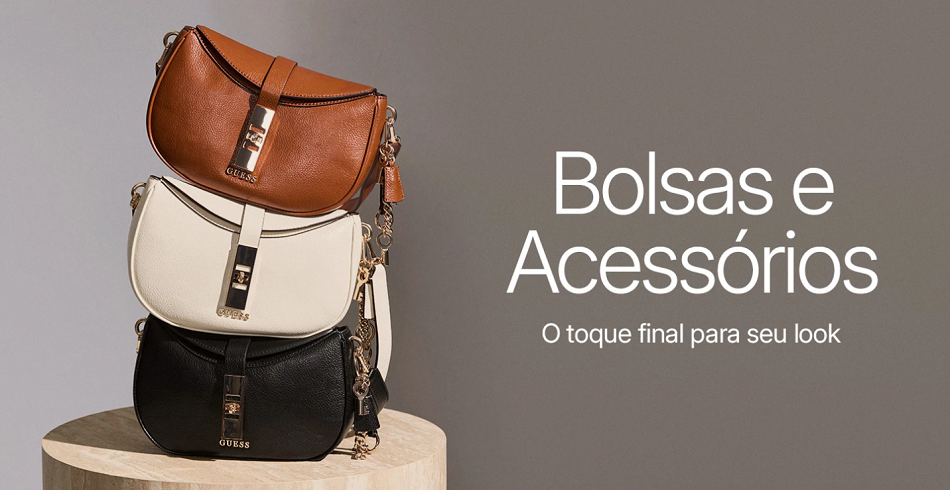 BOLSAS E AESSÓRIOS.png