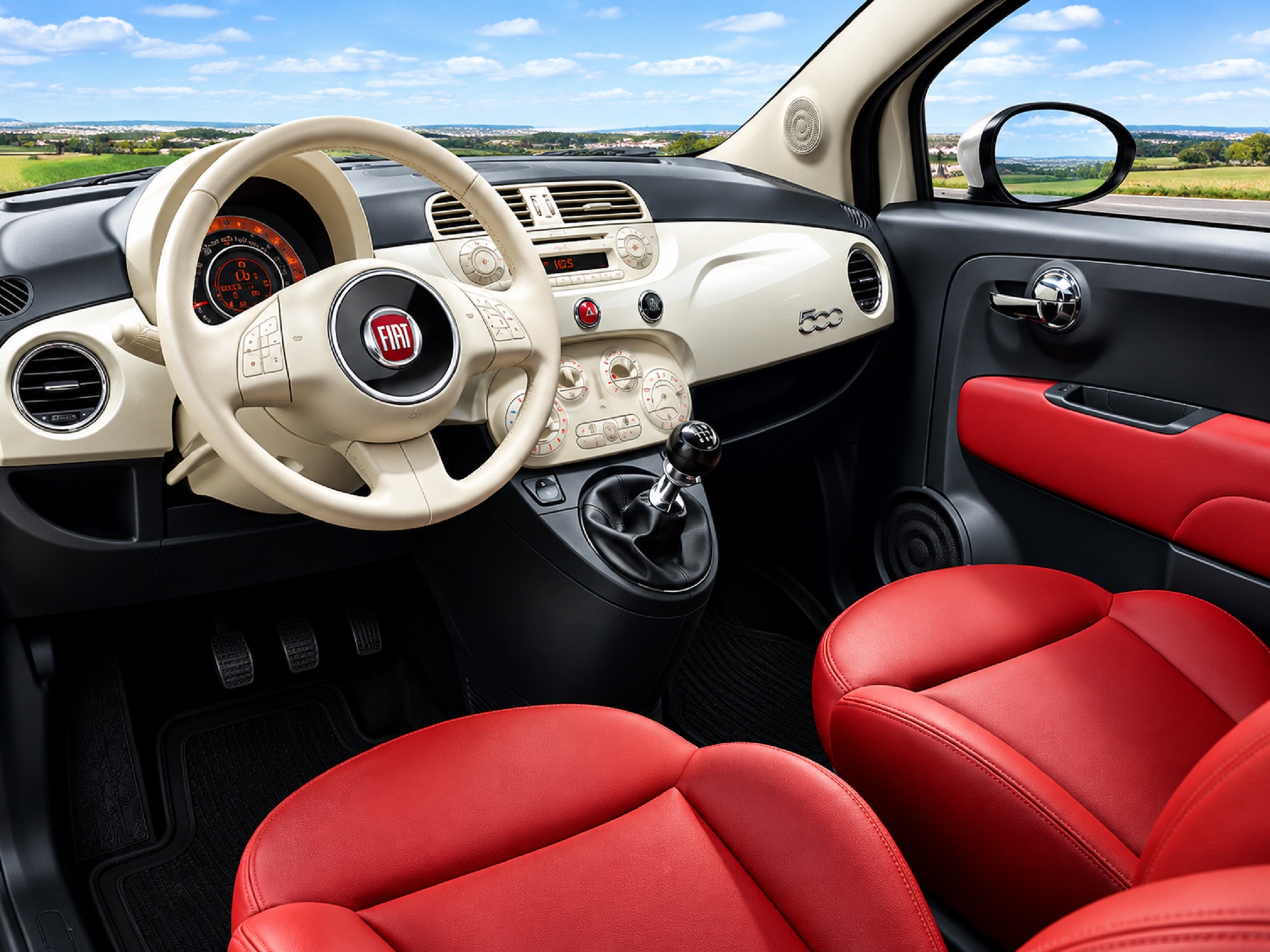 FIAT27.jpg